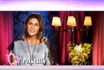 PriscillaInterview2