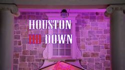 Houstondowntitlecard