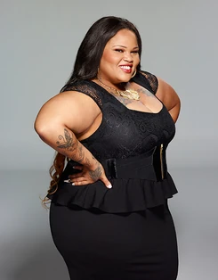 Alyssa-BGC12