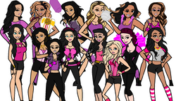 Bad girls club all star battle 123movies shop