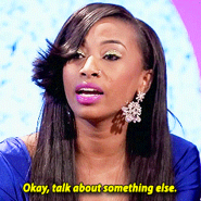 RaeshaReunion.png (91 KB)