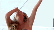 Bad-girls-club-episode-1-eye-roll.gif