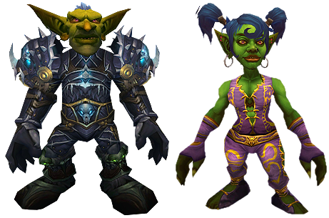 洋書 CREATURES OF THE GOBLIN WORLD by Clark 洋書 CREATURES OF THE GOBLIN WORLD by Clark Amazon.com
