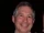 Robert A. Altman- Co-Founder of ZeniMax