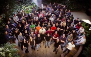 The Bethesda Staff