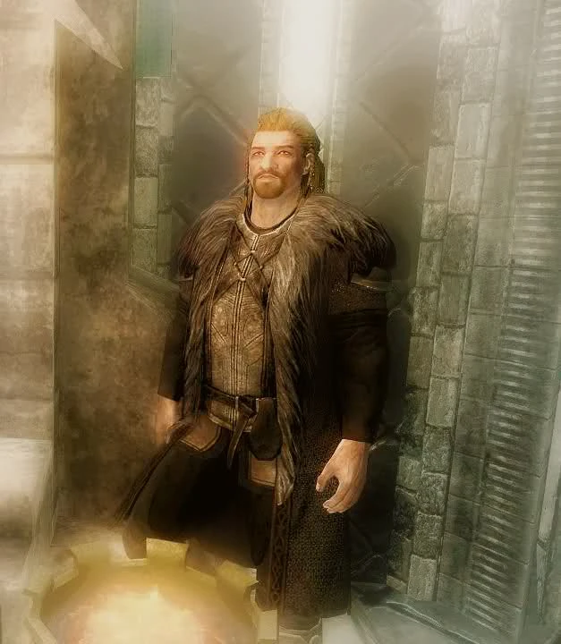 Skyrim actors. Ярл Ульфрик Буревестник. Скайрим Ярл Ульфрик. Ulfric Stormcloak. Ярл Ульфрик Буревестник реплейсер.