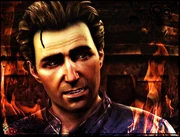 Nice Flame Effects, right?
