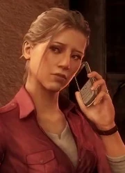 Just give me a call. I'll fix any problem you have with the Wiki.