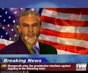 This is a sponsered message from President Sheogarath