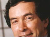 Christopher Weaver- Bethesda's Founder