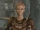 Delphine