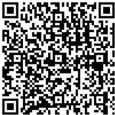 Our QR Code