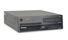 Lenovo M55 Small Factor Version