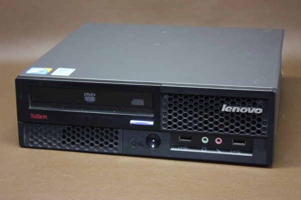 M58 Eco | Lenovo Wiki | Fandom