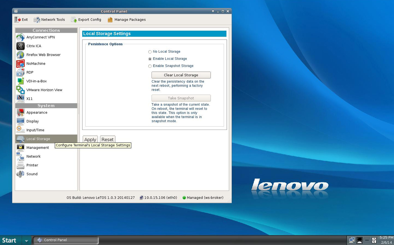 Операционная система на c. Система Terminal Operation System. TOS (Terminal operating System). Lenovo thin client. Как называется Операционная система Lenovo.