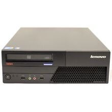 Lenovo M58 Small-factor