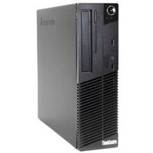 Lenovo M70e Small-factor