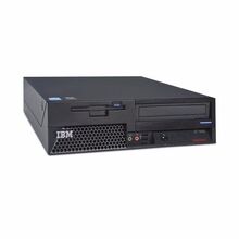 Lenovo M52 SFF Version