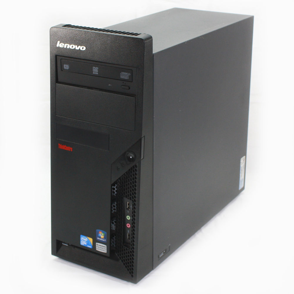 その他 Lenovo PC 31NQBRyZ6KL._UF894,1000_QL80_.jpg