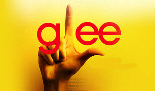 Glee (TV Series)