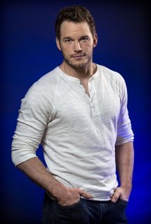 https://static.wikia.nocookie.net/theofficialmovieoflego/images/3/37/Chris_Pratt.jpeg/revision/latest?cb=20150328121333