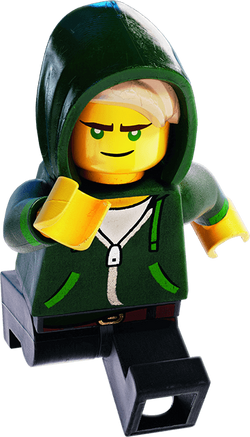 Lloyd Garmadon(The Lego Ninjago Movie)/Gallery | The Lego Movie Wiki |  Fandom