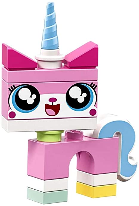 the lego movie unikitty business