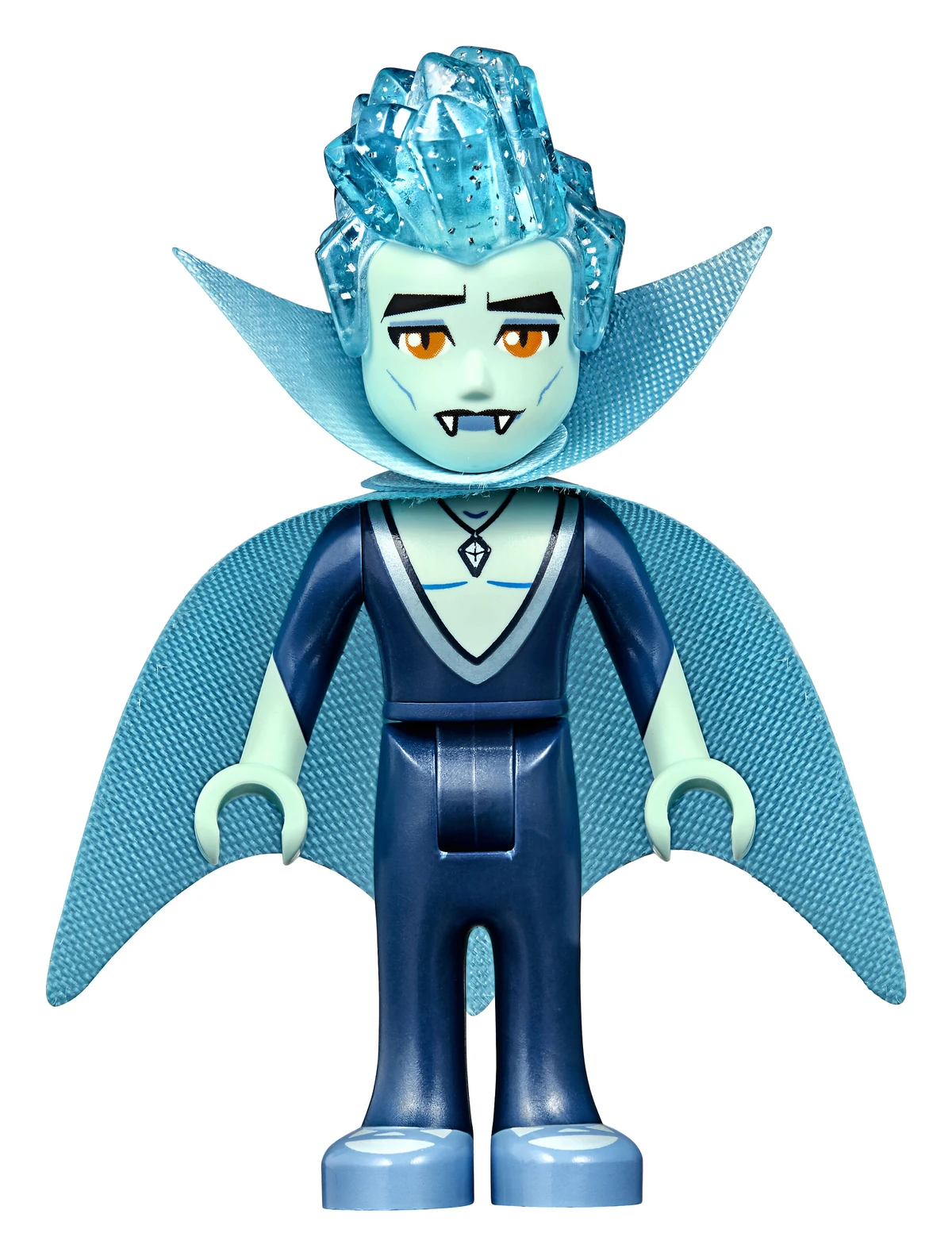 Balthazar The LEGO Movie Wiki Fandom