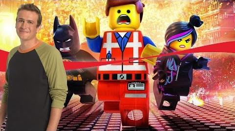 The lego brick race clearance