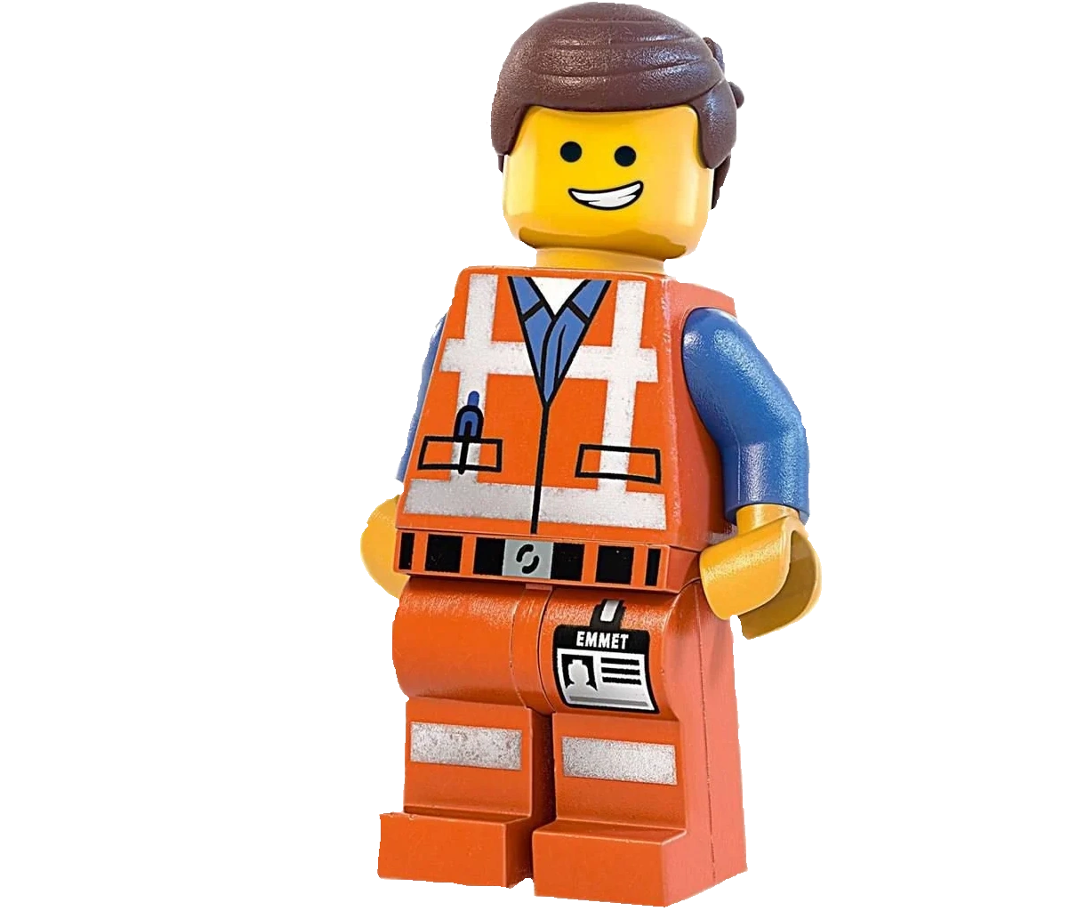 Emmet Brickowski Gallery The Lego Movie Wiki Fandom