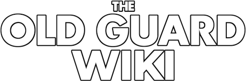 https://static.wikia.nocookie.net/theoldguard/images/e/e6/Site-logo.png/revision/latest?cb=20220113231924