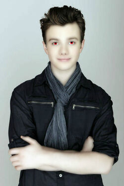 Colfer1