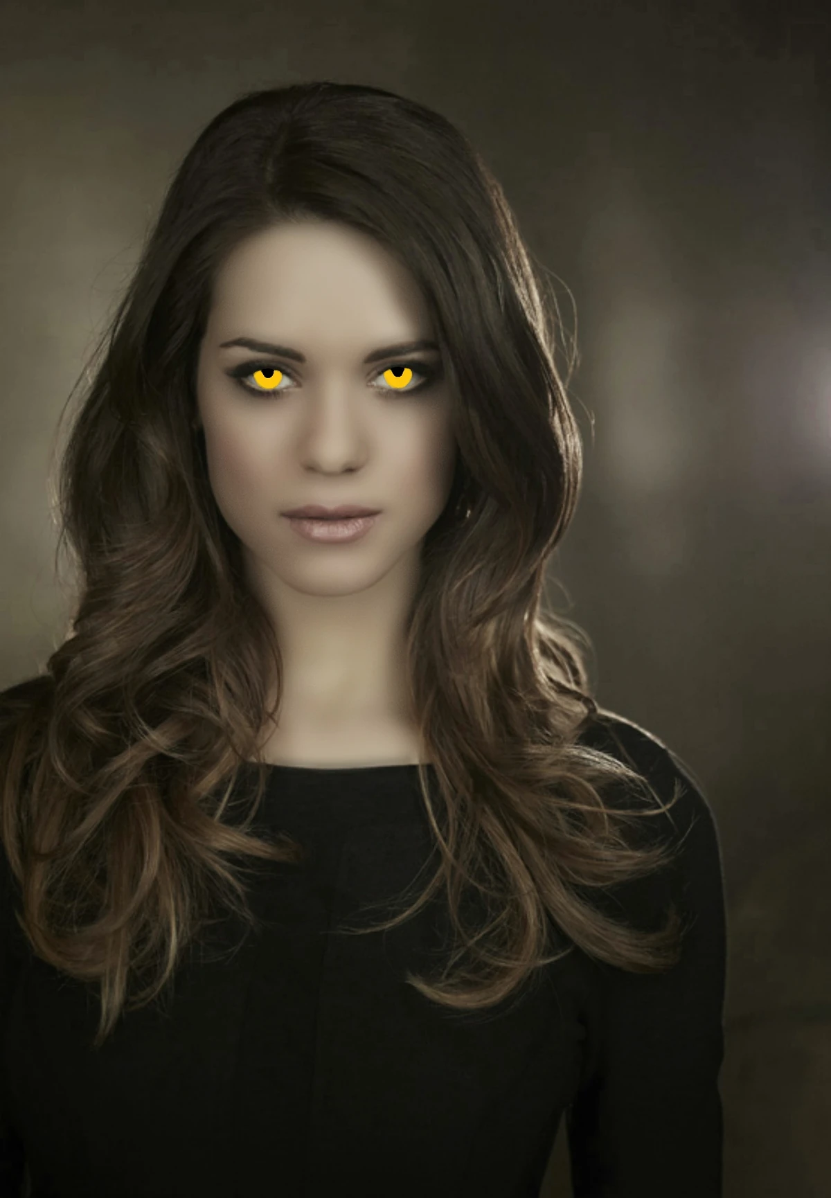 Selene The Old Ones The Immortal Chronicles Wiki Fandom