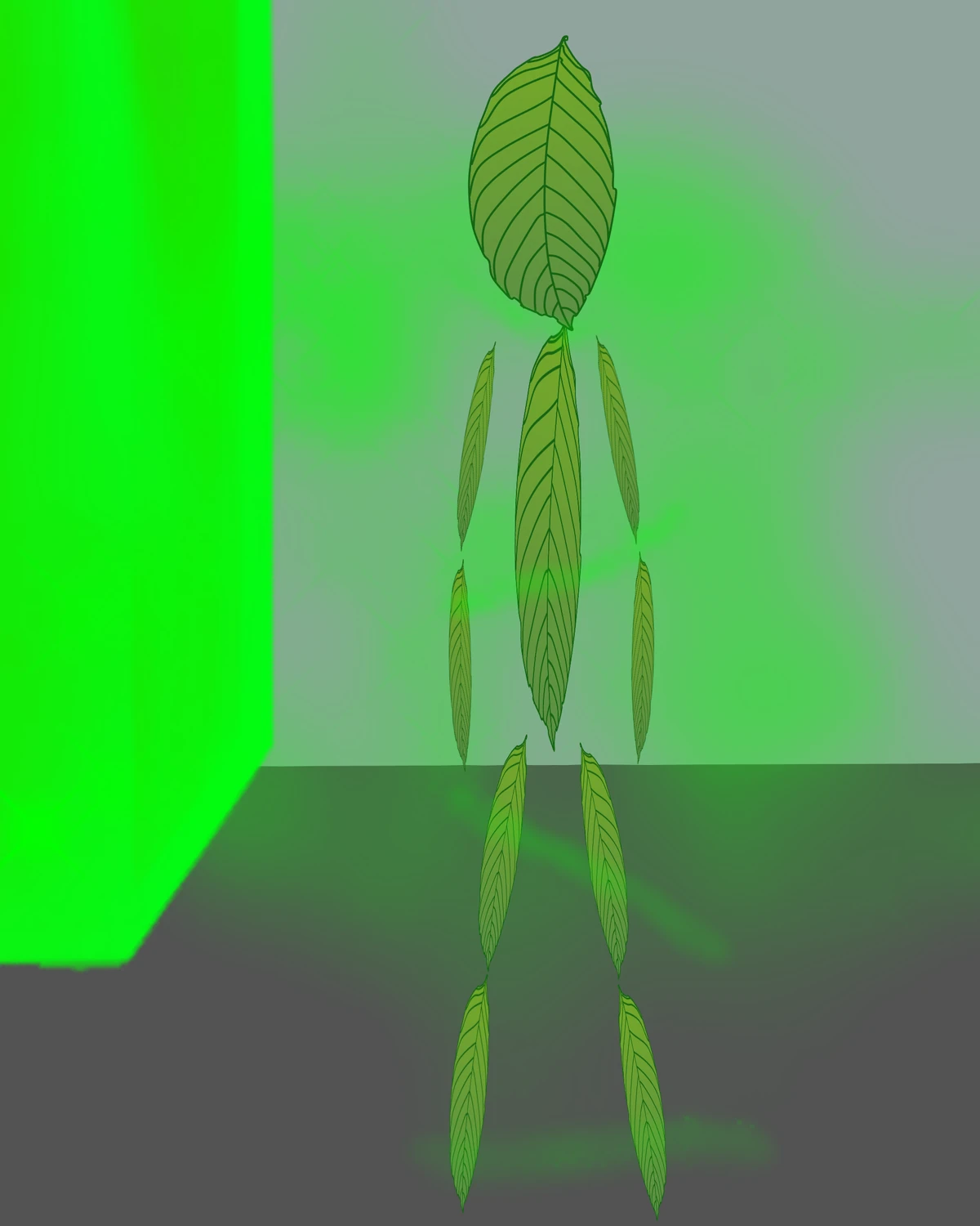 Throckmorton TheOmegaCampaign Wiki Fandom