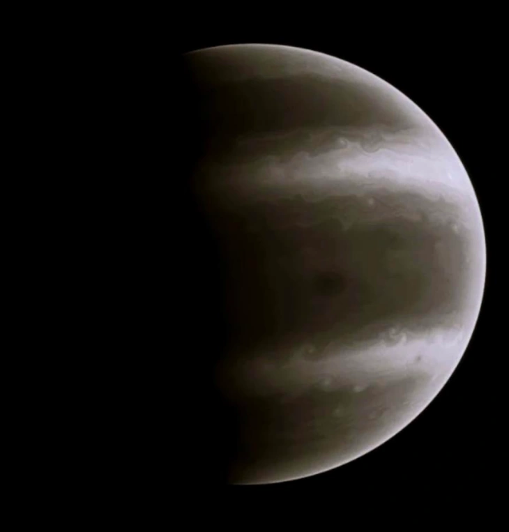 Zeus Theomegauniverse Wiki Fandom