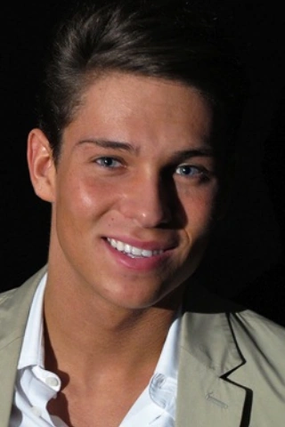 Joey Essex | The Only Way Is Essex Wiki | Fandom
