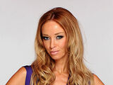 Lauren Pope