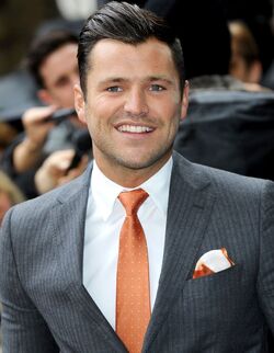 TOWIE-Wikia mark-wright 01