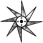 Third Legion: Support Command