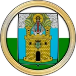 The Medellín Cartel