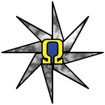 Sixth Legion: Europe's Aegis