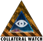 The Collateral Watch