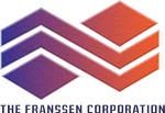 The Franssen Corporation