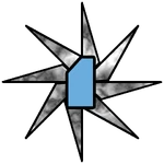 First Legion: The Home Guard