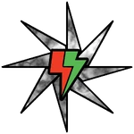 Fourth Legion: Vigiles Mundi