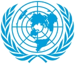 United Nations