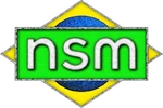 NSM