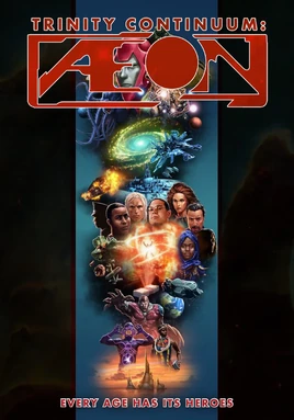 TrinityContinuumAeonRulebook
