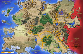 715MGW5atWL._AC_UF1000,