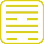 Ministry of Noetic Affairs